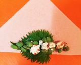 サクサク☆うめ〜春巻きスティック作り方4写真