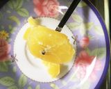 ほっこり☆スイートポテト作り方3写真
