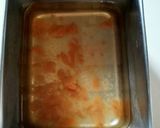 南高梅干しと梅酒のグラニテ作り方3写真