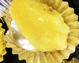 ほっこり☆スイートポテト作り方6写真