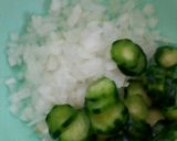 我が家のポテトサラダ作り方5写真