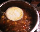 我が家のカレー☆★作り方5写真
