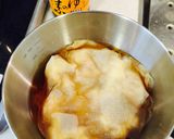 カリフラワーのおひたし☆ 麺つゆver.作り方4写真
