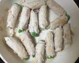オクラの肉巻き作り方3写真