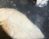 簡単だけどある意味本格的！叩いて棒棒鶏♪作り方2写真