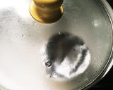 全卵プリン作り方4写真