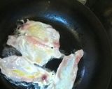 豚ロース薄切り肉で☆簡単ピカタ作り方3写真