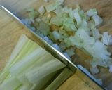 海老セロリ餃子作り方6写真