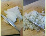 海老セロリ餃子作り方8写真