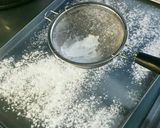 海老セロリ餃子作り方13写真