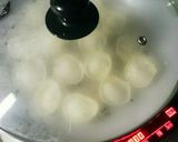 海老セロリ餃子作り方22写真
