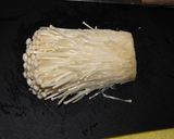 自家製なめ茸作り方1写真