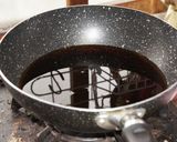 自家製なめ茸作り方3写真