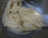 簡単♪バナナブレッド作り方5写真