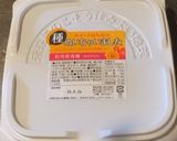 南高梅しそ鶏餃子作り方3写真