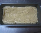 簡単♪バナナブレッド作り方7写真