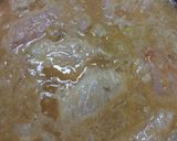 モヒンガー作り方6写真