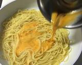 【折らない！】カレー風味の絶品蒸しTKP作り方7写真