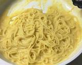 【折らない！】カレー風味の絶品蒸しTKP作り方9写真