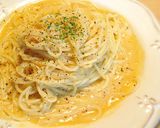 【折らない！】カレー風味の絶品蒸しTKP作り方10写真