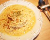 【折らない！】カレー風味の絶品蒸しTKP作り方11写真