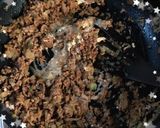 新じゃがでほっくほくチーズinコロッケ作り方4写真