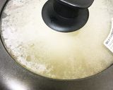 ジューシー餃子作り方11写真