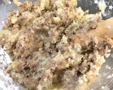 新じゃがでほっくほくチーズinコロッケ作り方5写真