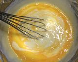 濃厚☆ニューヨークチーズケーキ作り方10写真