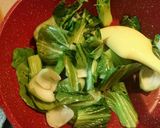 15分以内で出来る。簡単！麻婆豆腐！！作り方3写真