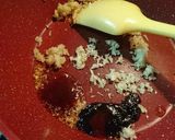 15分以内で出来る。簡単！麻婆豆腐！！作り方4写真
