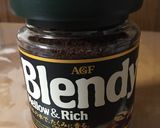 コーヒー風味★大人のマドレーヌ作り方8写真