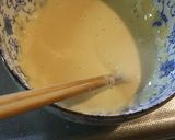 ししゃも 天ぷら作り方4写真