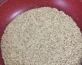 いんげんの味噌胡麻和え作り方2写真