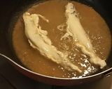 ししゃも 天ぷら作り方6写真
