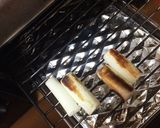 ஐカレイの煮付けஐ作り方3写真