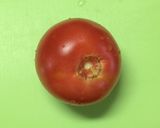 ささ身と丸ごとトマトの炊き込み玄米ご飯作り方2写真