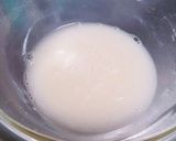 ベーコンエピ作り方1写真