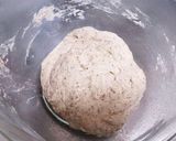 ベーコンエピ作り方3写真
