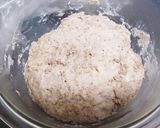 ベーコンエピ作り方4写真