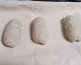 ベーコンエピ作り方5写真