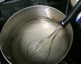 激安！ALL手作り！1食30円！みつ豆！作り方9写真
