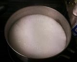 激安！ALL手作り！1食30円！みつ豆！作り方10写真