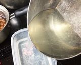 激安！ALL手作り！1食30円！みつ豆！作り方11写真