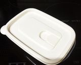 激安！ALL手作り！1食30円！みつ豆！作り方12写真