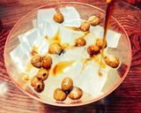 激安！ALL手作り！1食30円！みつ豆！作り方13写真
