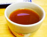 便秘解消！オクラ納豆キムチのお蕎麦♡作り方9写真