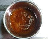 絶品！やわらかジューシー餃子☆作り方1写真