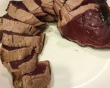 カツオのタタキや刺身の絶品な食べ方作り方1写真
