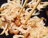 浅草名店の味☆タルタルチキン作り方6写真
